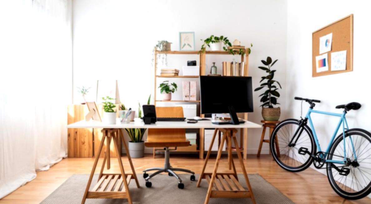 Spezialisierte Finanzthemen in Kleingruppen