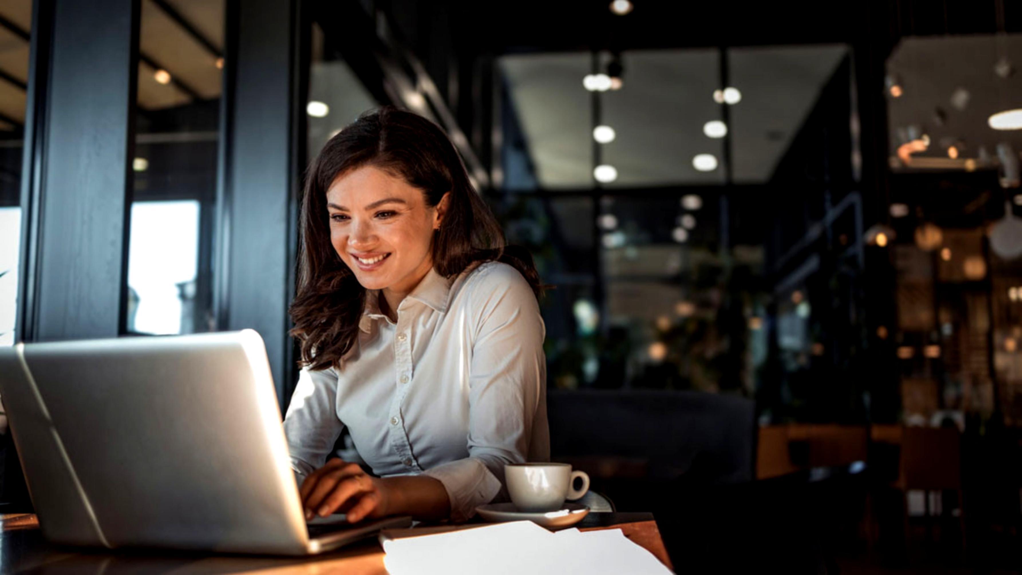 Flexible Lernformate und Zeitmanagement