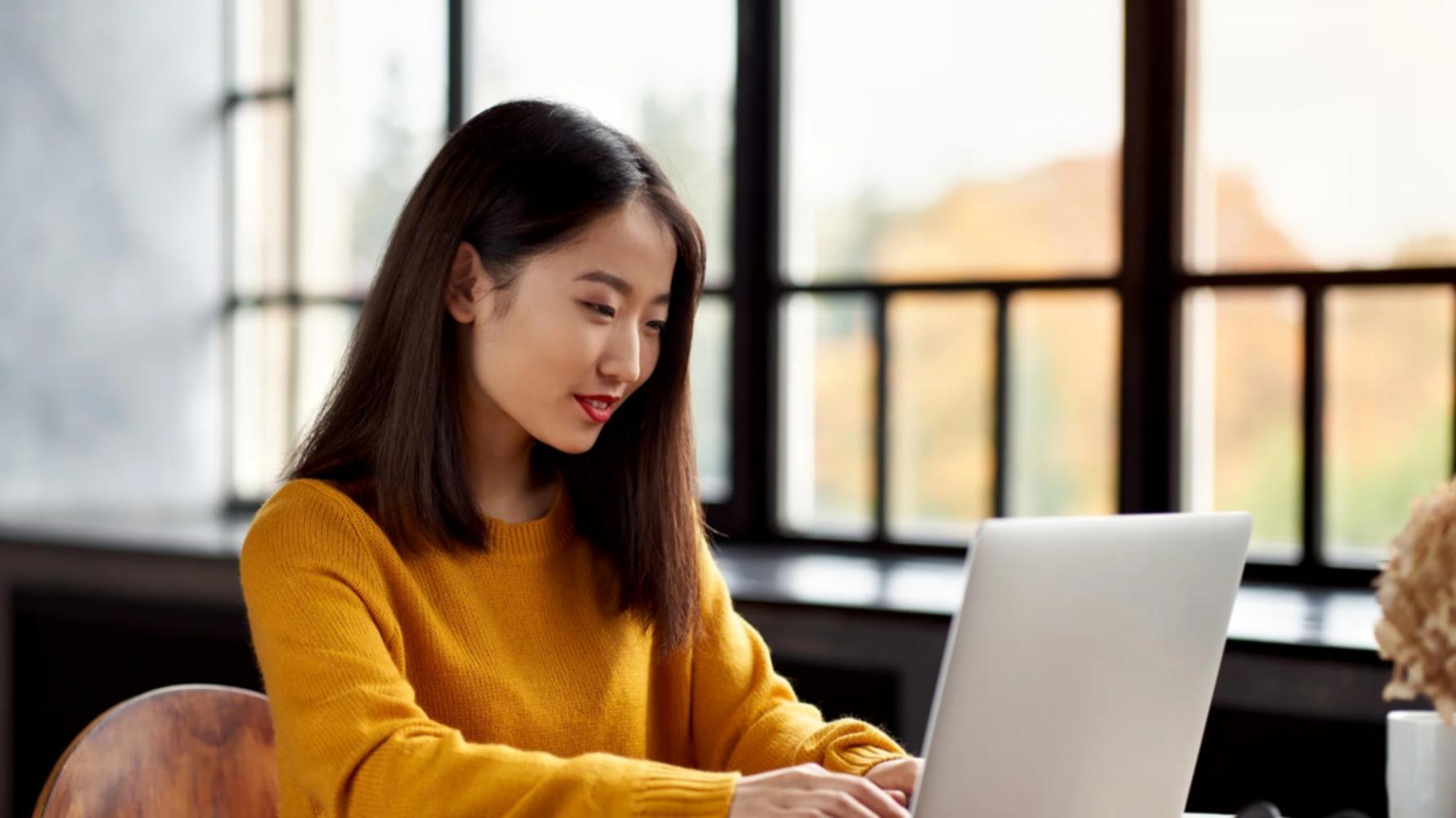 Finanzen verstehen lernen