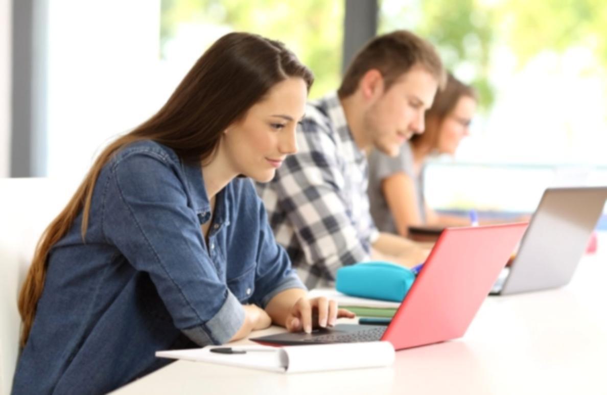 Finanzplanung und Budgetierung