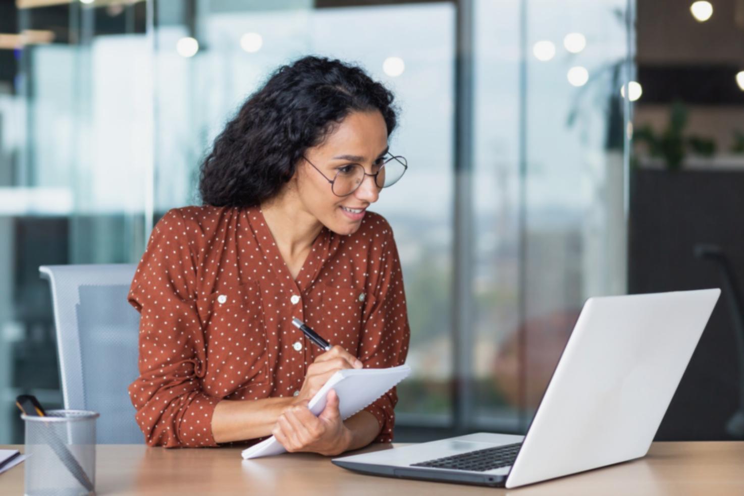 Einschreibungsprozess und Kursstart